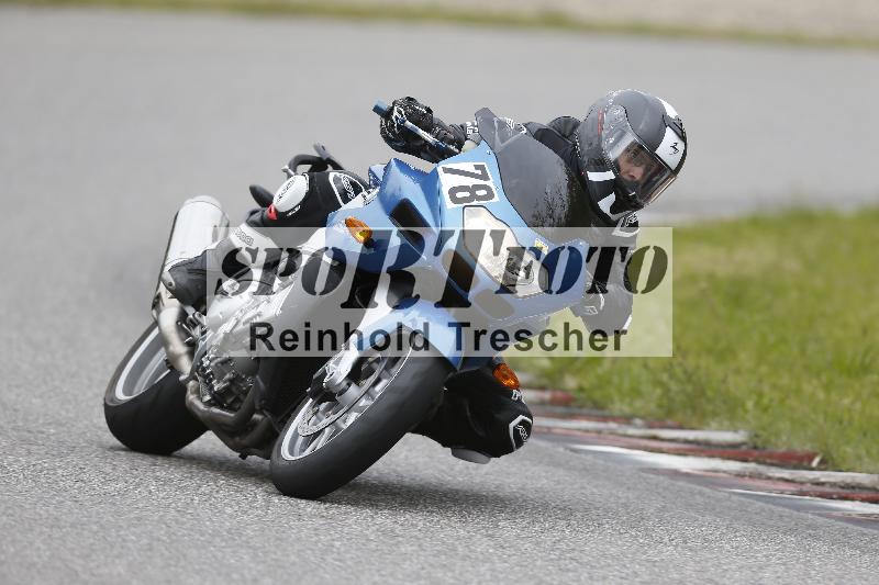 /Archiv-2024/13 22.04.2024 Plüss Moto Sport ADR/Einsteiger/78